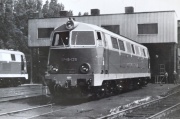 SP45-126