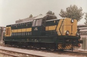 SP49-002