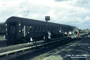 Czersk 1990 pt. 2