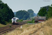 SA132-009