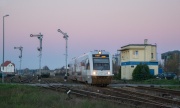 SA132-005