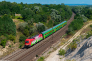 470 505
