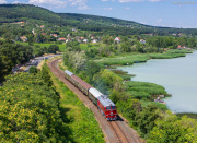 Balaton 2026 (1)