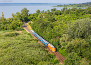 Balaton 2026 (3)