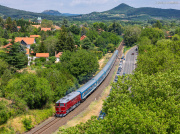 Balaton 2026 (5)