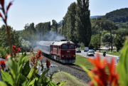 M62-001