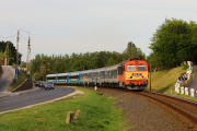 418 321