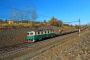 Odrestaurowany klasyk