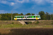 VT627-105