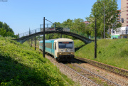 928 619 Toruń