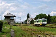 VT627-105