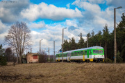 Powrót po latach