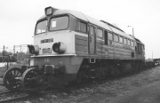 ST44-004
