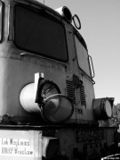 Oczy szeroko otwarte