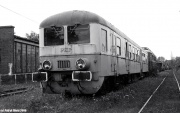 SN61-548