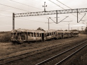 SA110-07+SA112-01+SA110-06