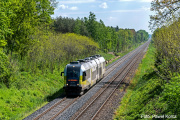 SA133-003