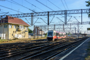 SA133-021 Toruń Wschodni