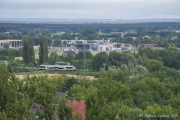 SA133-003