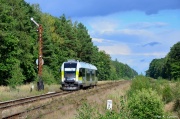 SA133-008