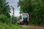 SA133-028 Wrzeście