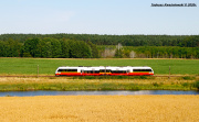 SA133-005