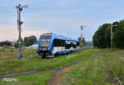 SA133-018