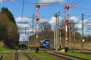 Łęgajny