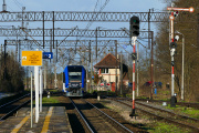 Barczewo