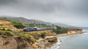 Pacific Surfliner