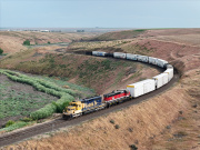 CBRW 1747