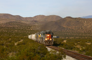 TRC 2005