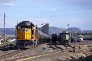 UTWX 2237