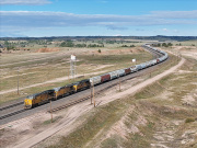 UP 6891