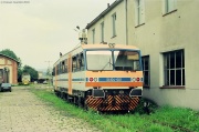 SA104-001