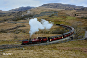 Snowdon