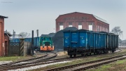 Maleństwa (1)