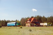 SM03-096