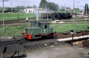 SM03-221 Zajączkowo Tczewskie