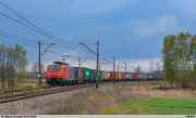 189-804