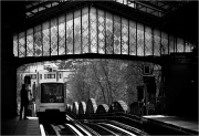 Bir Hakeim