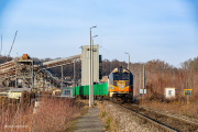 311D1-18