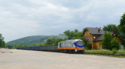 311D-05