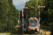 311D-12