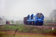 311Da-02+01