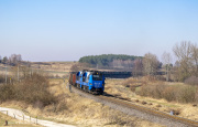 ST40s-03
