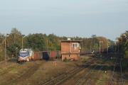 311D-12