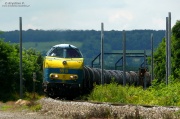 SNCB 5519