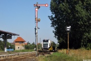 SA134-005