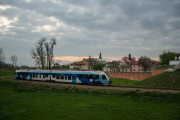 SA134-109